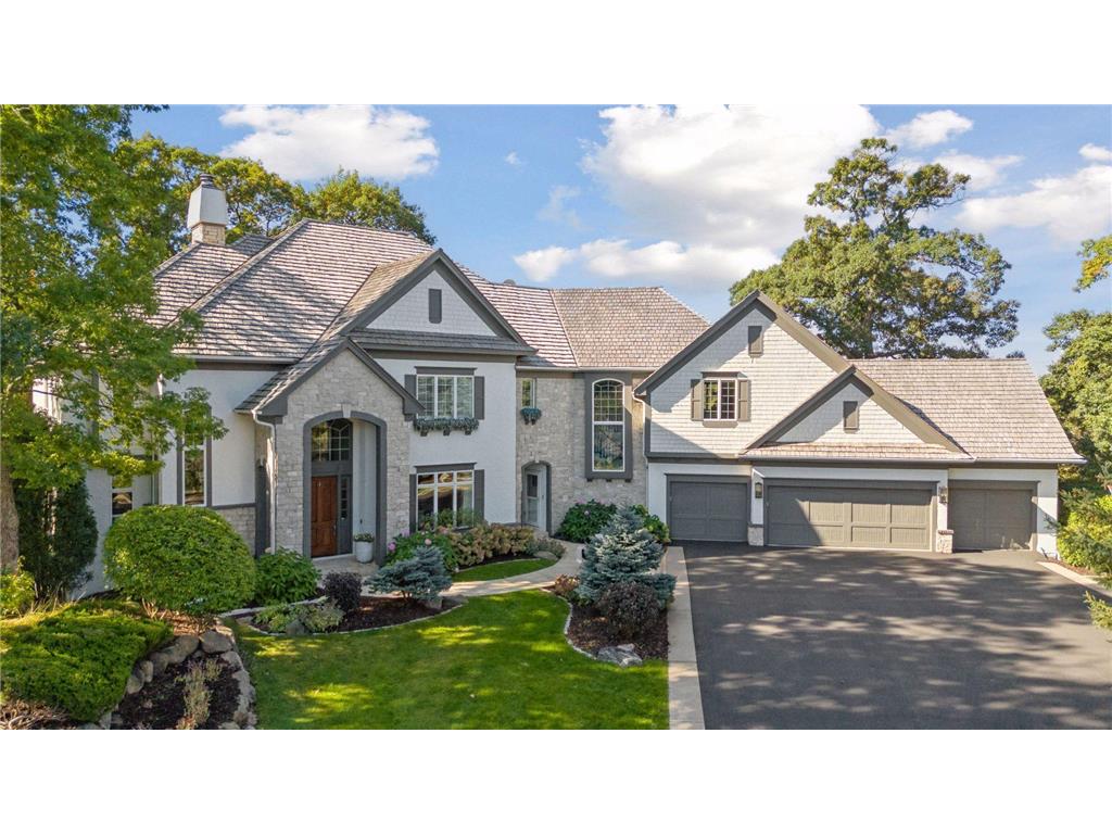 13827 Wood Lane Minnetonka MN 55305 6618365 image1