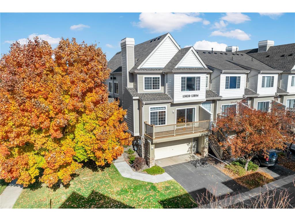 13828 52nd Avenue N Plymouth MN 55446 6624830 image1