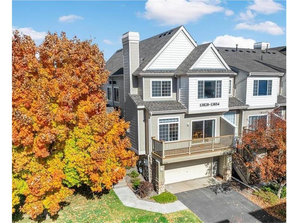 13828 52nd Avenue N Plymouth MN 55446 6815074 image1