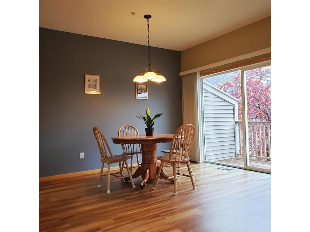 13828 52nd Avenue N Plymouth MN 55446 6815074 image10