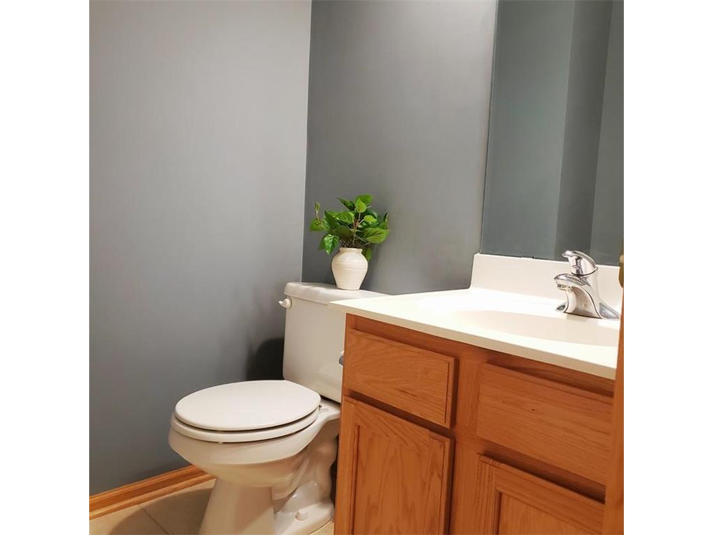 13828 52nd Avenue N Plymouth MN 55446 6815074 image11