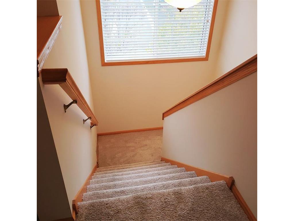 13828 52nd Avenue N Plymouth MN 55446 6815074 image13