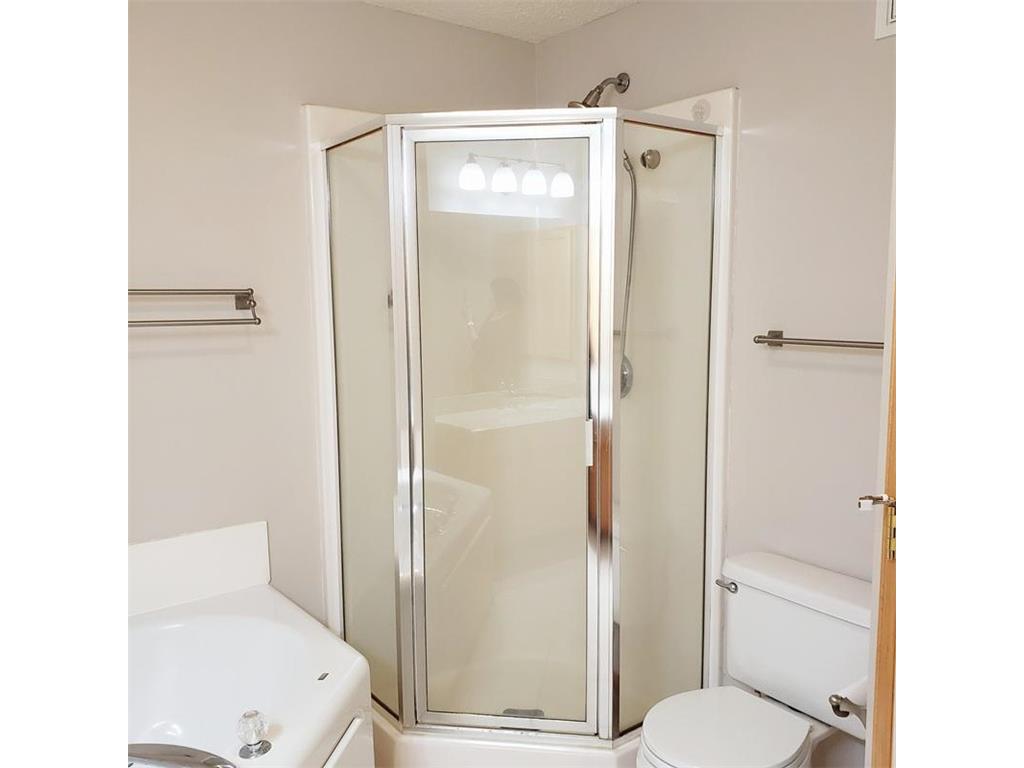 13828 52nd Avenue N Plymouth MN 55446 6815074 image15