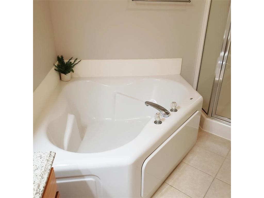 13828 52nd Avenue N Plymouth MN 55446 6815074 image16