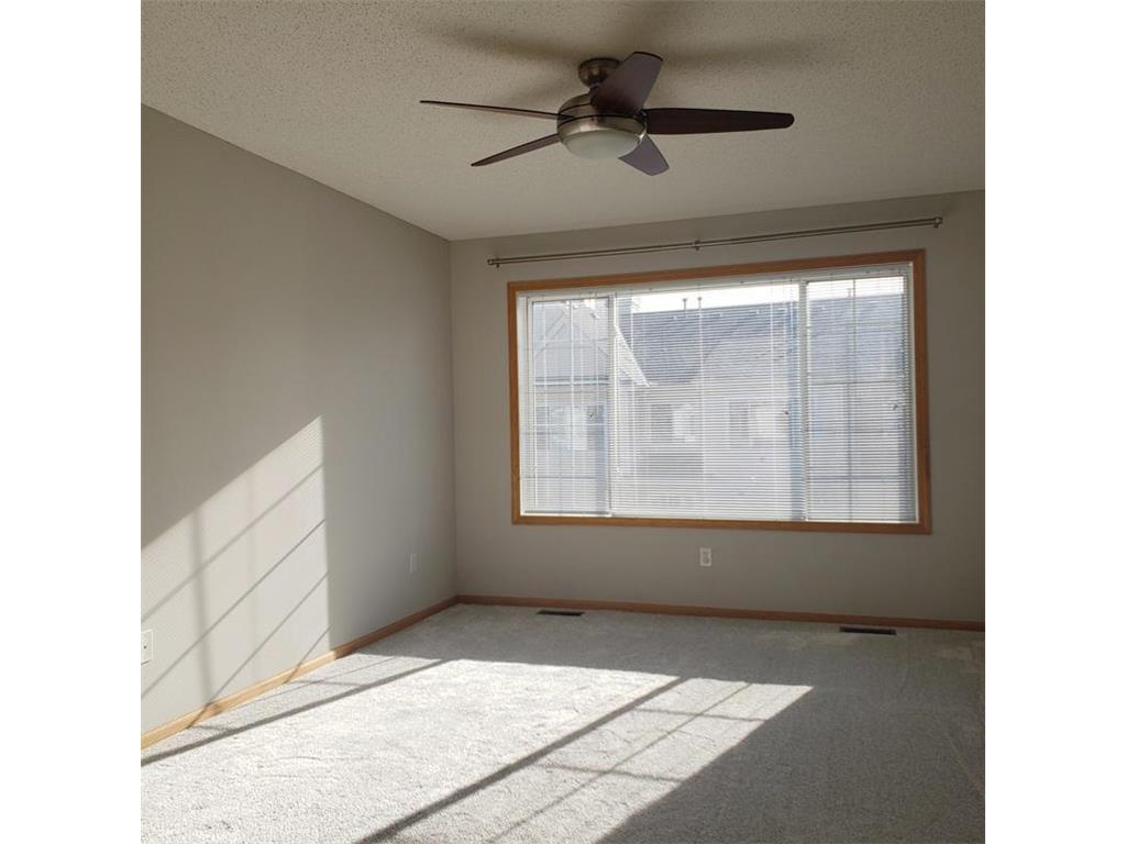 13828 52nd Avenue N Plymouth MN 55446 6815074 image18