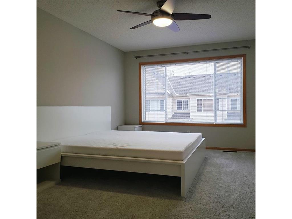 13828 52nd Avenue N Plymouth MN 55446 6815074 image19