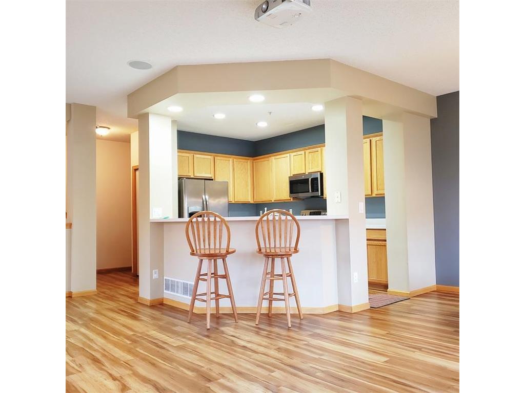 13828 52nd Avenue N Plymouth MN 55446 6815074 image2