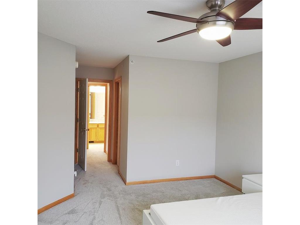 13828 52nd Avenue N Plymouth MN 55446 6815074 image20