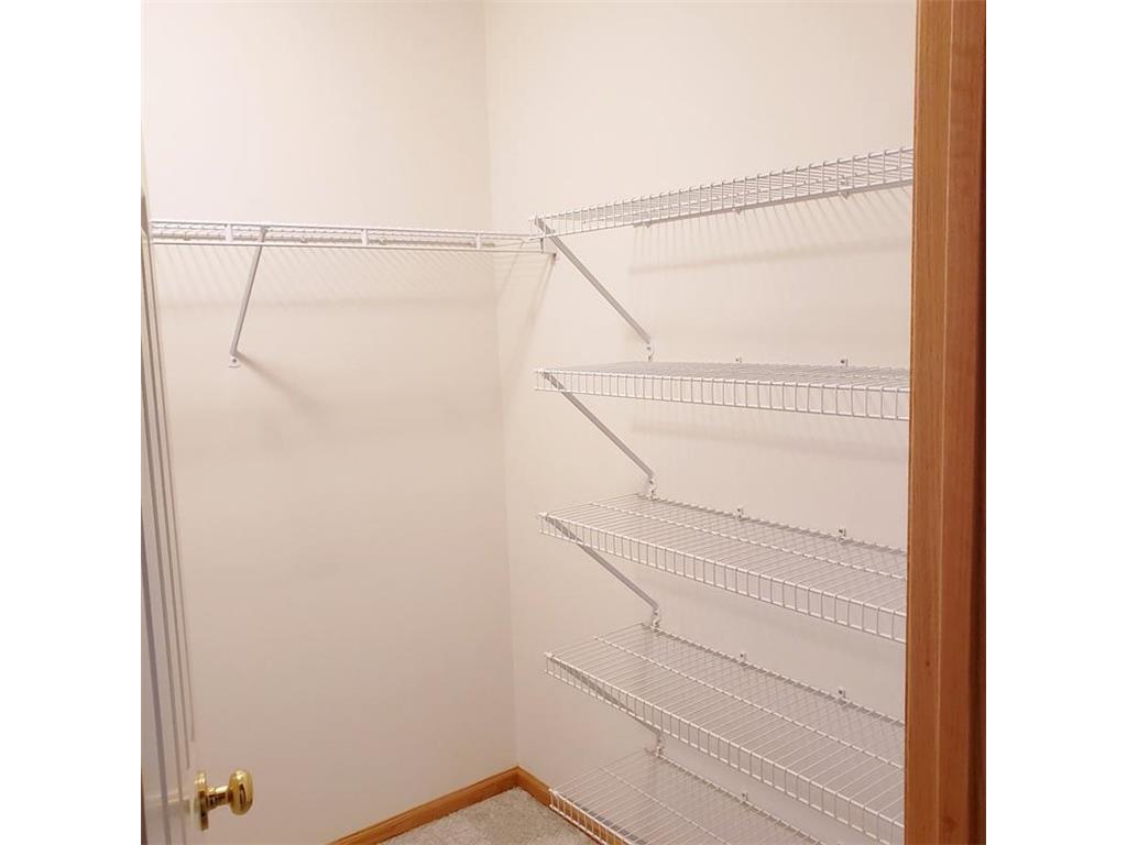 13828 52nd Avenue N Plymouth MN 55446 6815074 image21