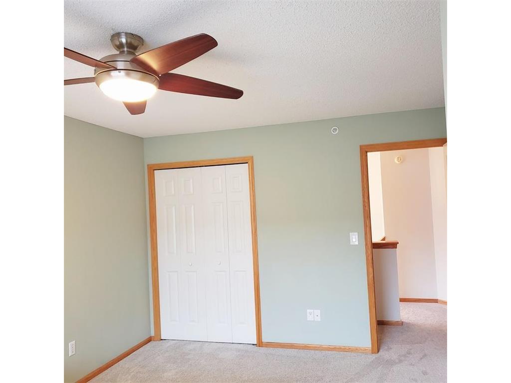 13828 52nd Avenue N Plymouth MN 55446 6815074 image22