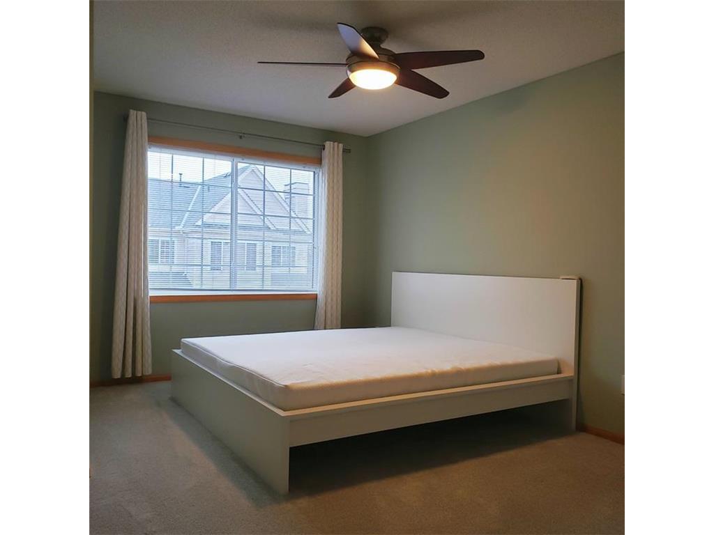 13828 52nd Avenue N Plymouth MN 55446 6815074 image23