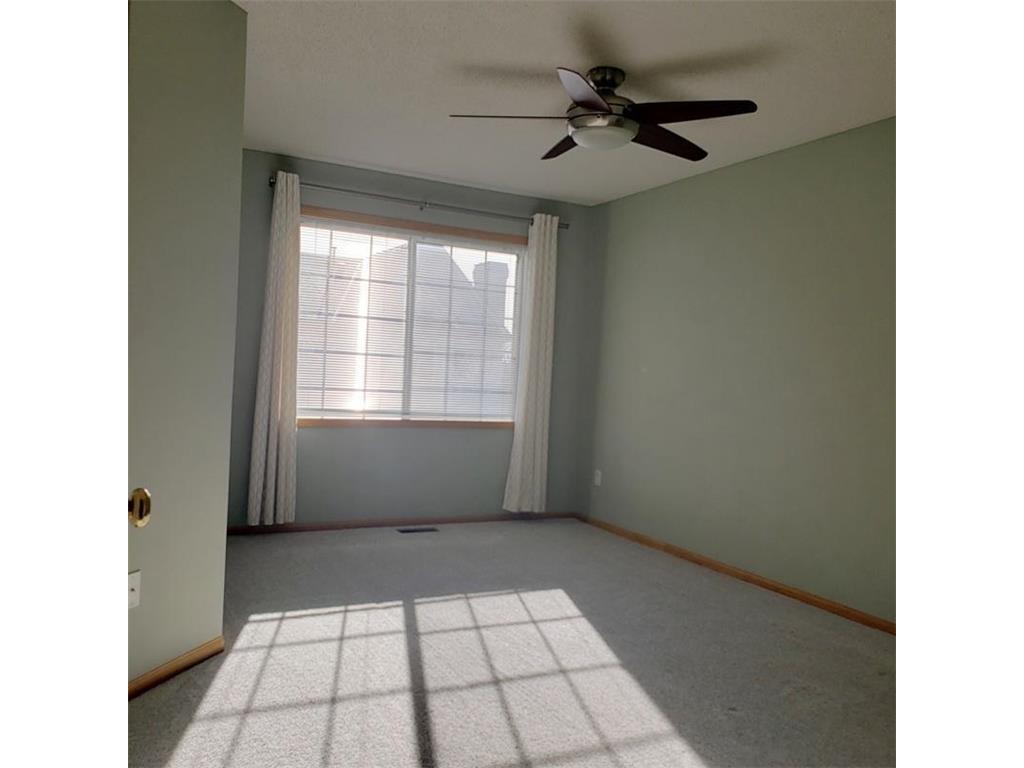 13828 52nd Avenue N Plymouth MN 55446 6815074 image24