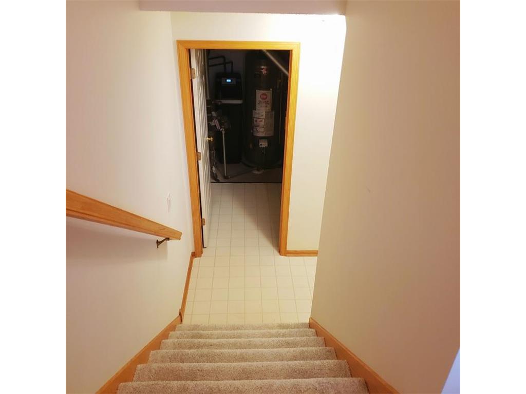 13828 52nd Avenue N Plymouth MN 55446 6815074 image25