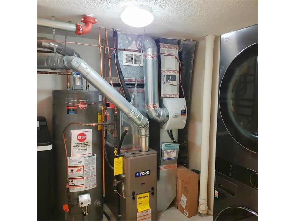 13828 52nd Avenue N Plymouth MN 55446 6815074 image26