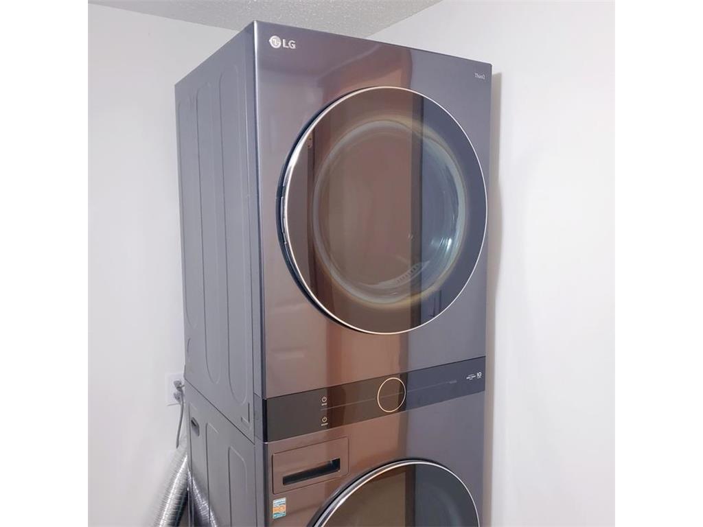 13828 52nd Avenue N Plymouth MN 55446 6815074 image27