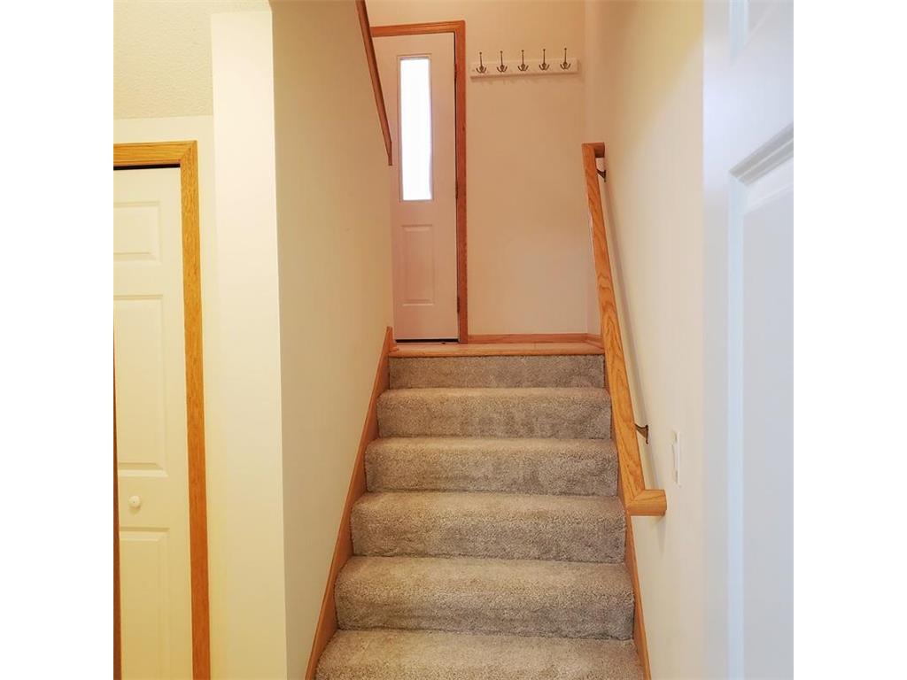 13828 52nd Avenue N Plymouth MN 55446 6815074 image28