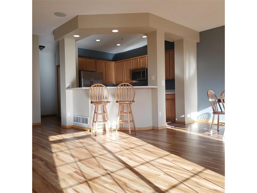 13828 52nd Avenue N Plymouth MN 55446 6815074 image3