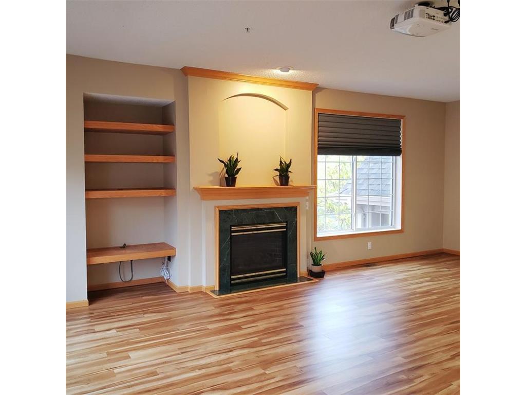 13828 52nd Avenue N Plymouth MN 55446 6815074 image4