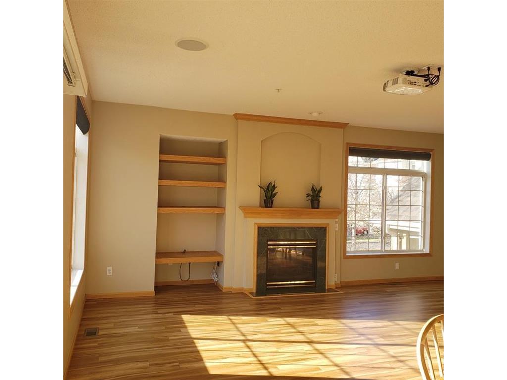 13828 52nd Avenue N Plymouth MN 55446 6815074 image5