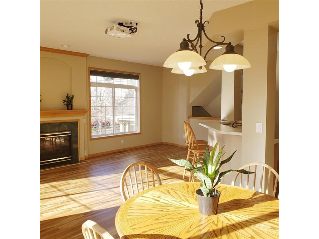 13828 52nd Avenue N Plymouth MN 55446 6815074 image6