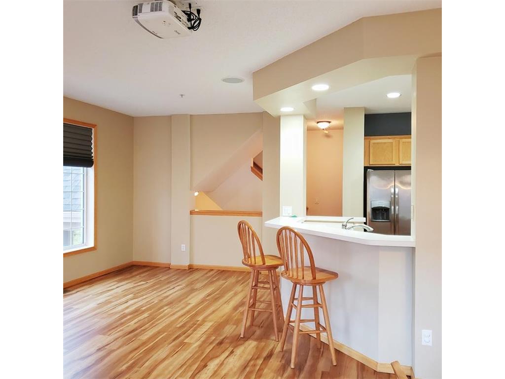 13828 52nd Avenue N Plymouth MN 55446 6815074 image7