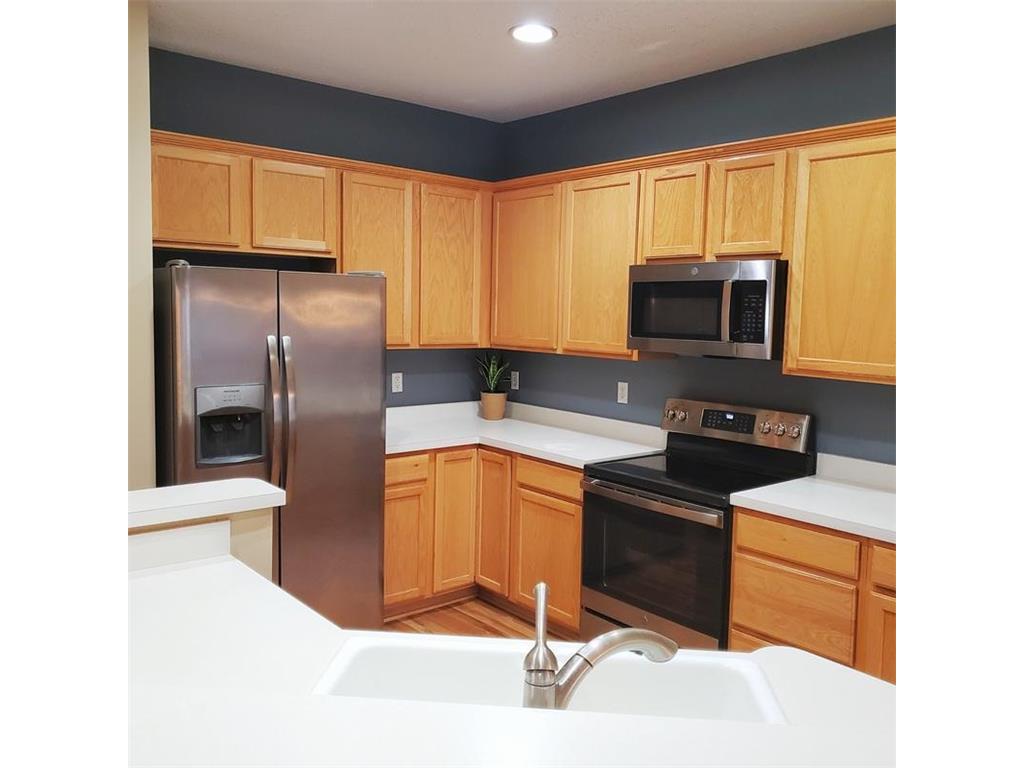 13828 52nd Avenue N Plymouth MN 55446 6815074 image8