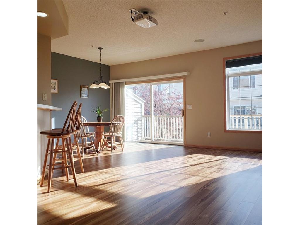 13828 52nd Avenue N Plymouth MN 55446 6815074 image9