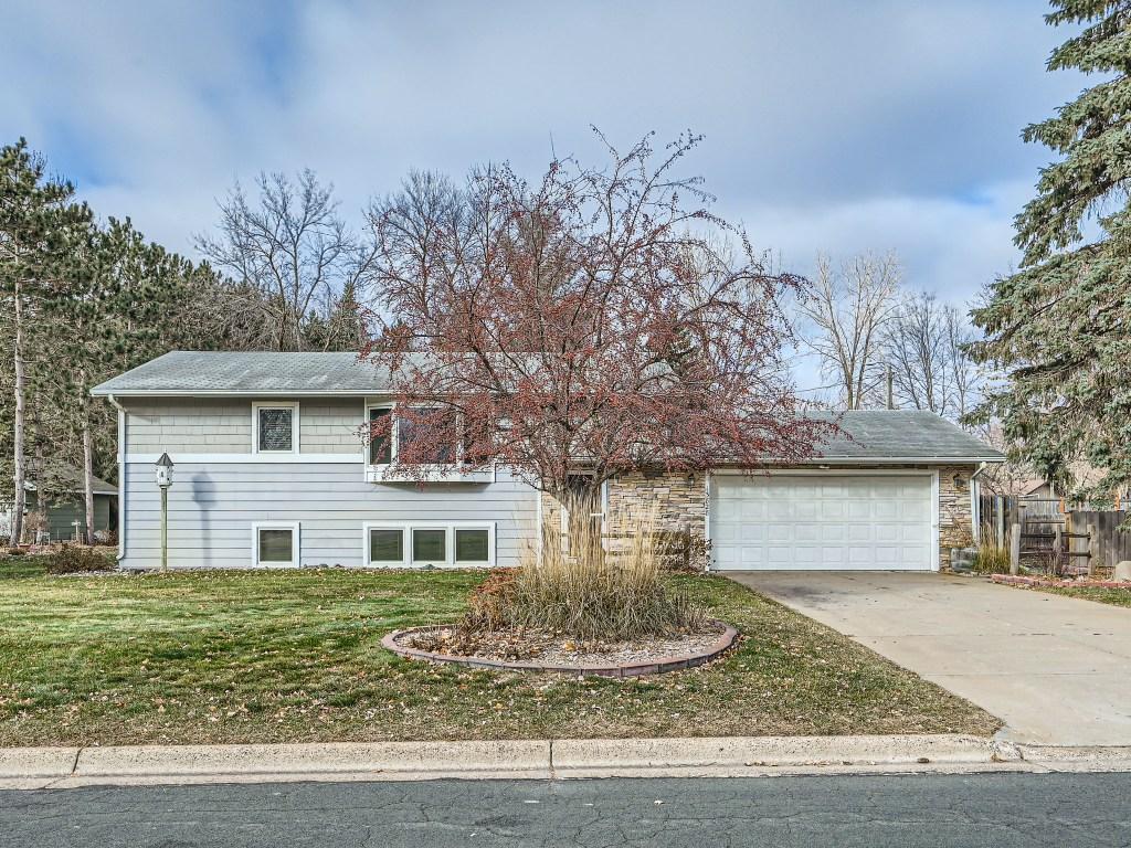 13828 Northwood Drive NW Andover MN 55304 6461625 image1