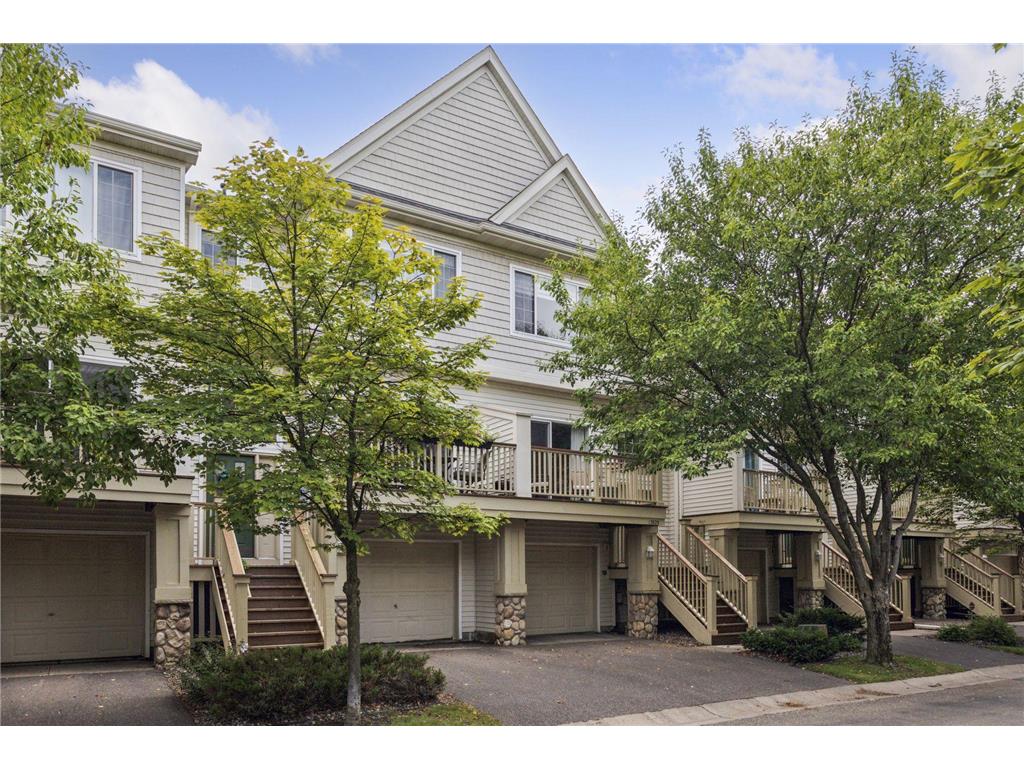 13829 54th Avenue N Plymouth MN 55446 6773184 image1