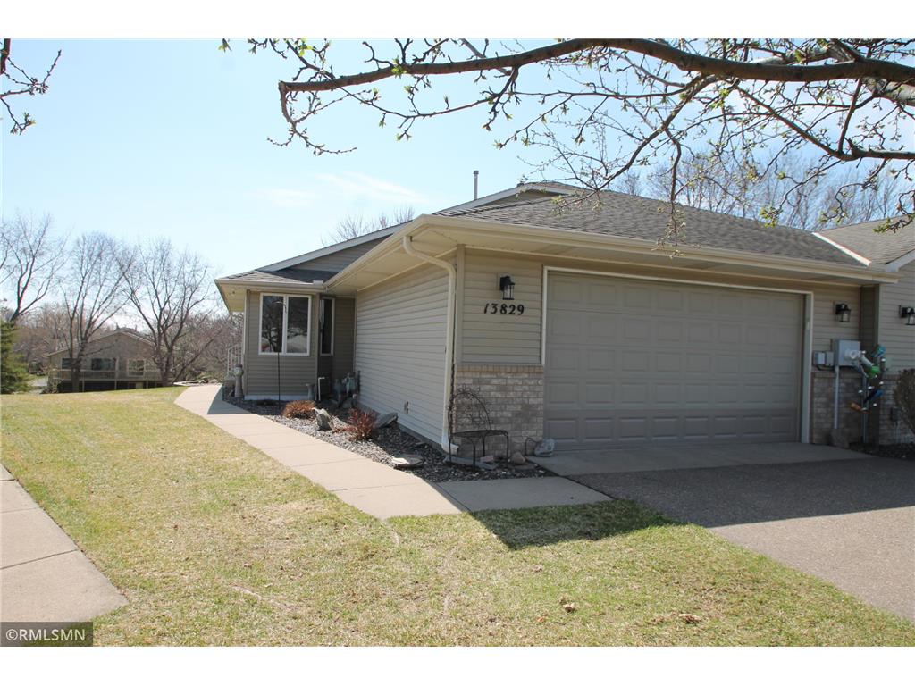 13829 85th Place N Maple Grove MN 55369 7054643 image1