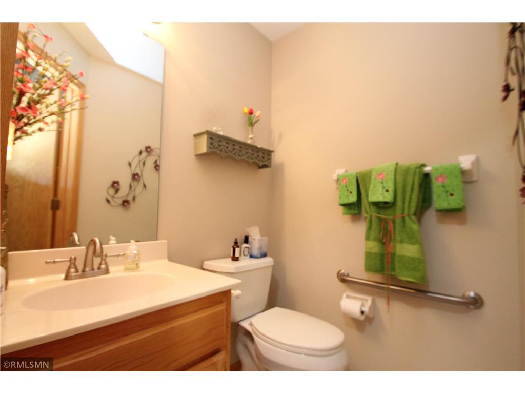 13829 85th Place N Maple Grove MN 55369 7054643 image10