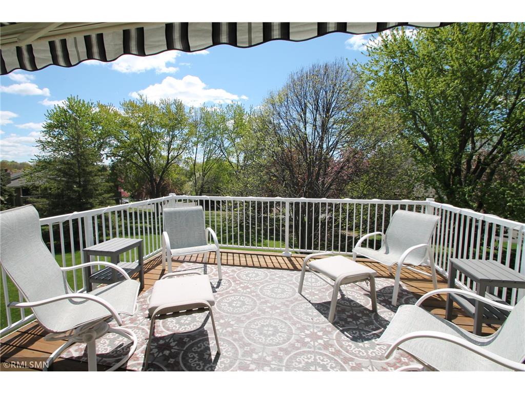 13829 85th Place N Maple Grove MN 55369 7054643 image11