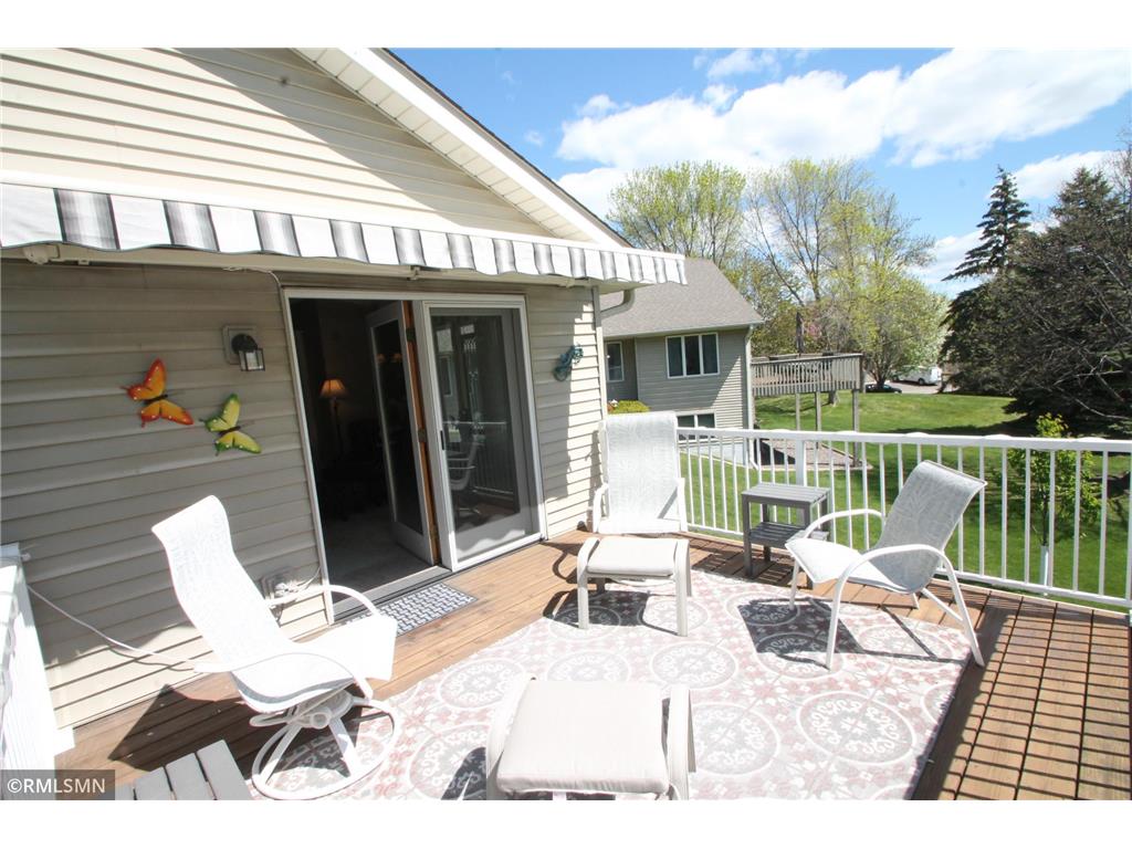 13829 85th Place N Maple Grove MN 55369 7054643 image12