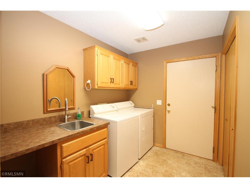 13829 85th Place N Maple Grove MN 55369 7054643 image13