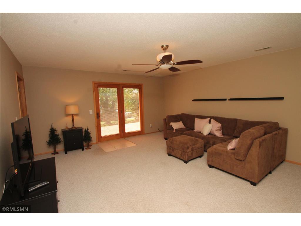13829 85th Place N Maple Grove MN 55369 7054643 image14