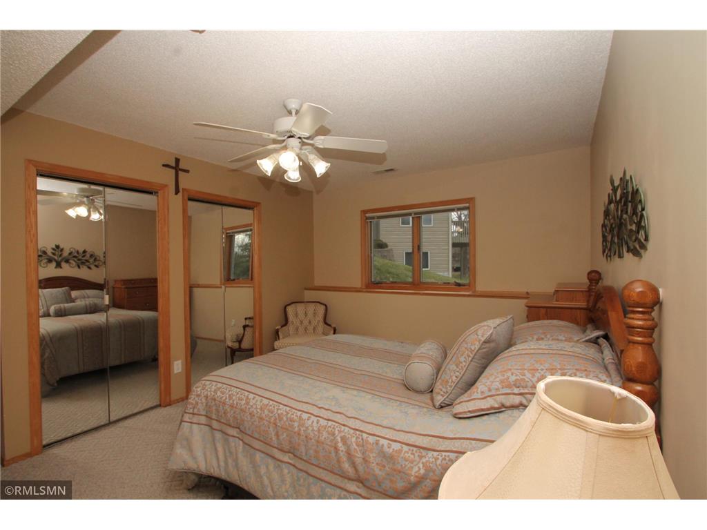 13829 85th Place N Maple Grove MN 55369 7054643 image15
