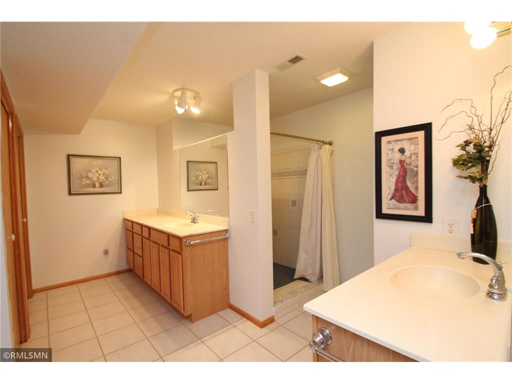 13829 85th Place N Maple Grove MN 55369 7054643 image16