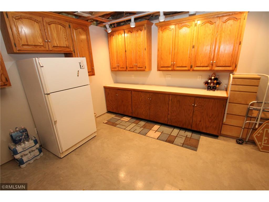 13829 85th Place N Maple Grove MN 55369 7054643 image17