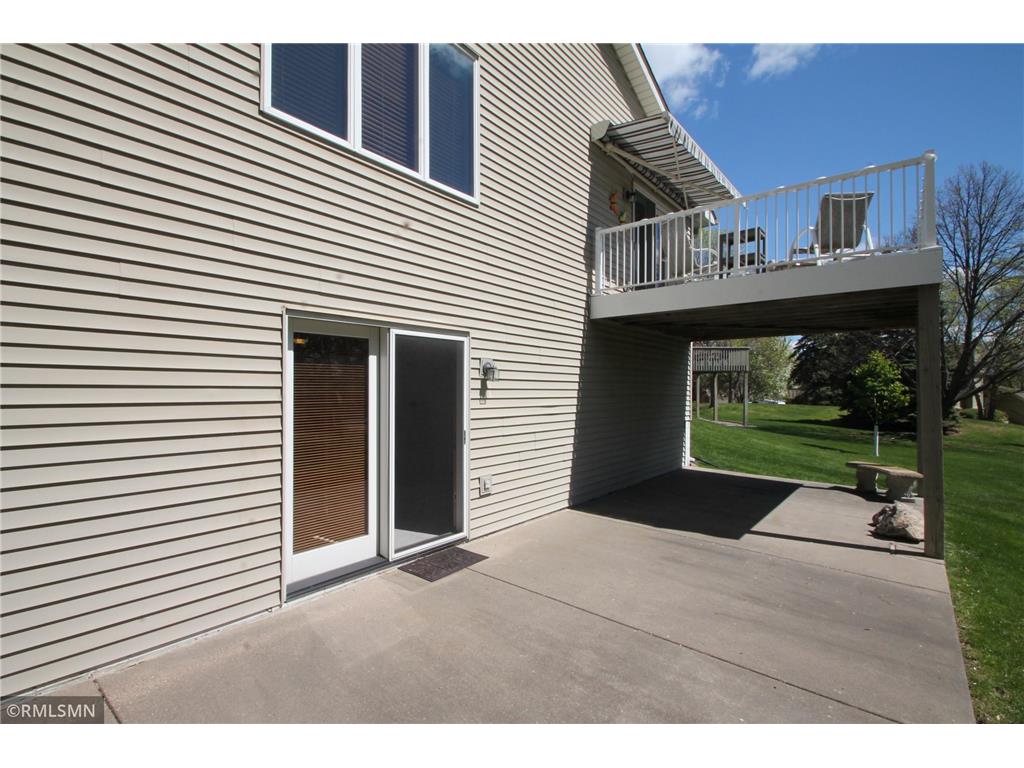 13829 85th Place N Maple Grove MN 55369 7054643 image18