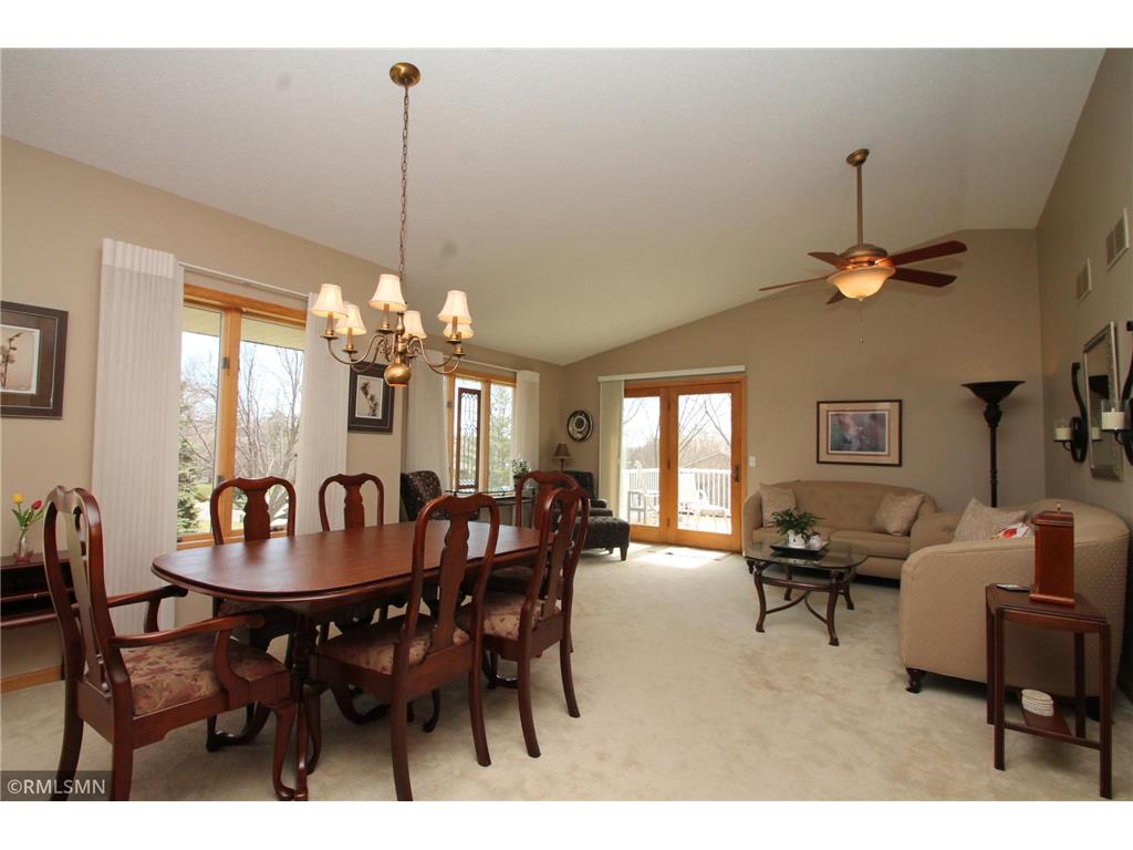 13829 85th Place N Maple Grove MN 55369 7054643 image2
