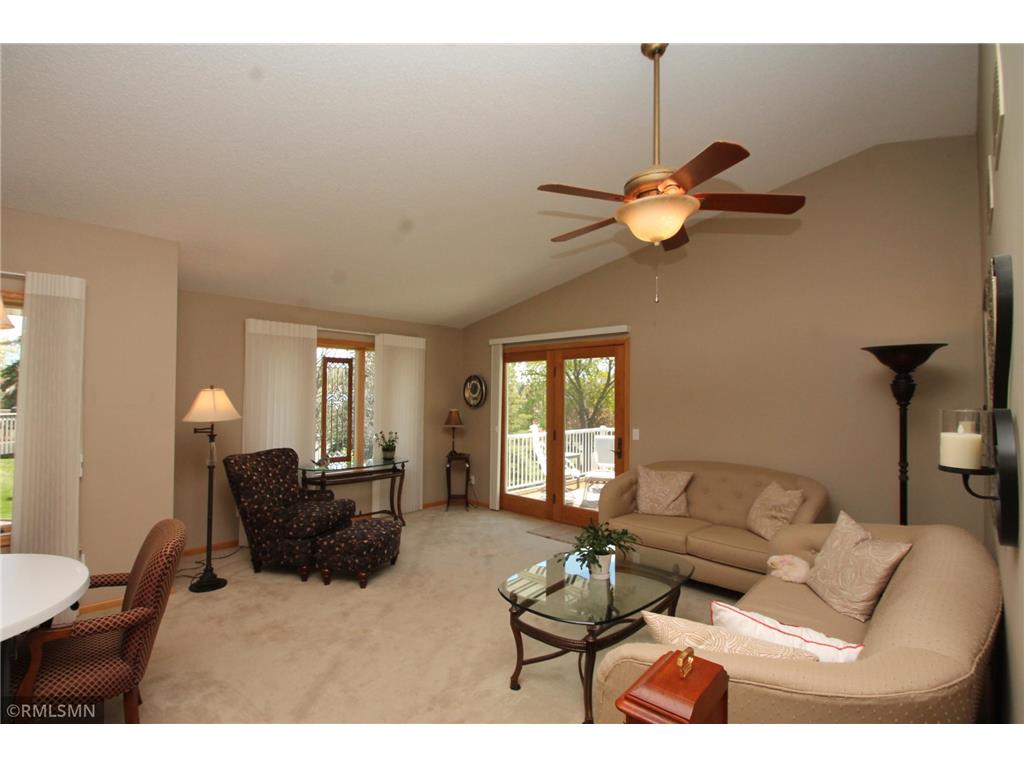 13829 85th Place N Maple Grove MN 55369 7054643 image3