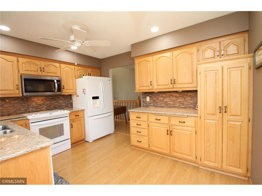 13829 85th Place N Maple Grove MN 55369 7054643 image4