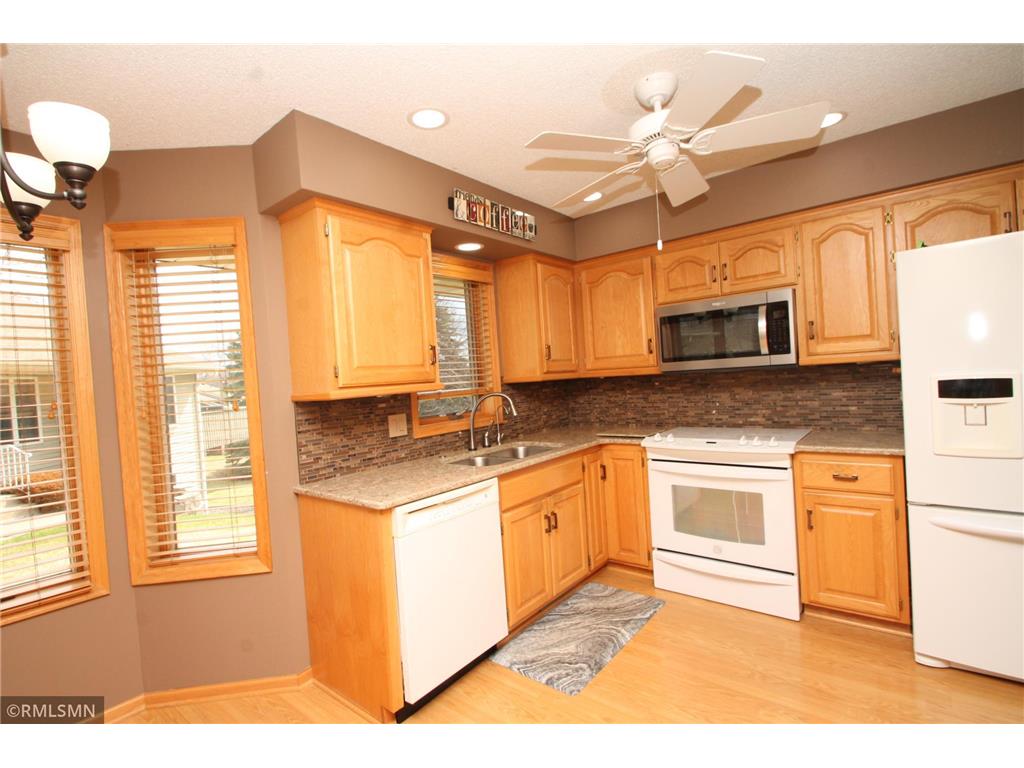 13829 85th Place N Maple Grove MN 55369 7054643 image5