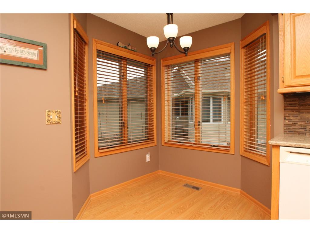 13829 85th Place N Maple Grove MN 55369 7054643 image6