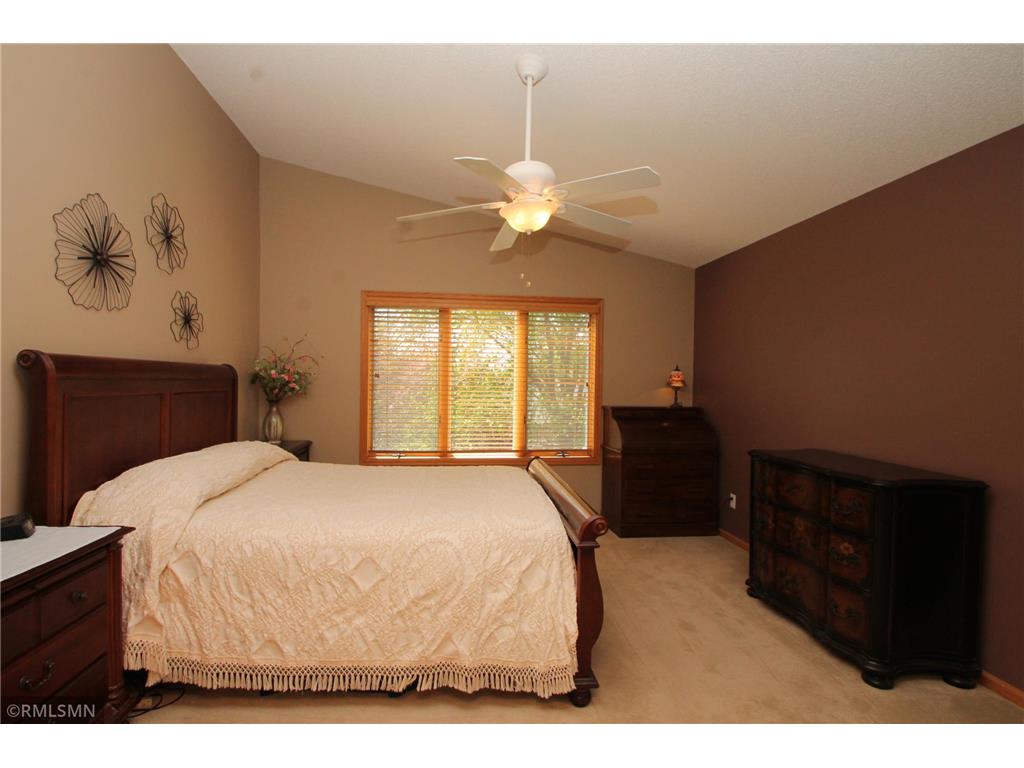 13829 85th Place N Maple Grove MN 55369 7054643 image7