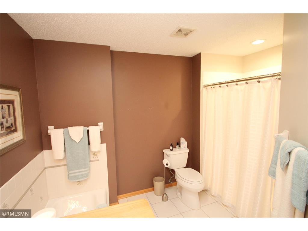13829 85th Place N Maple Grove MN 55369 7054643 image8