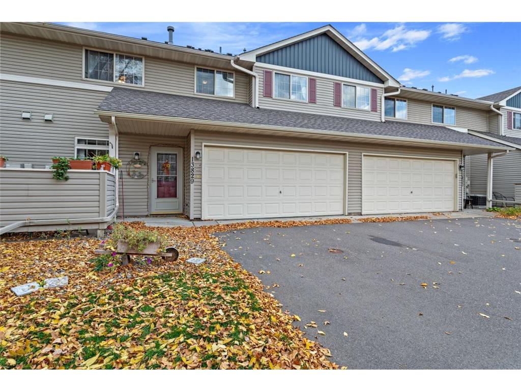 13829 Dahlia Drive Rogers MN 55374 6451957 image1