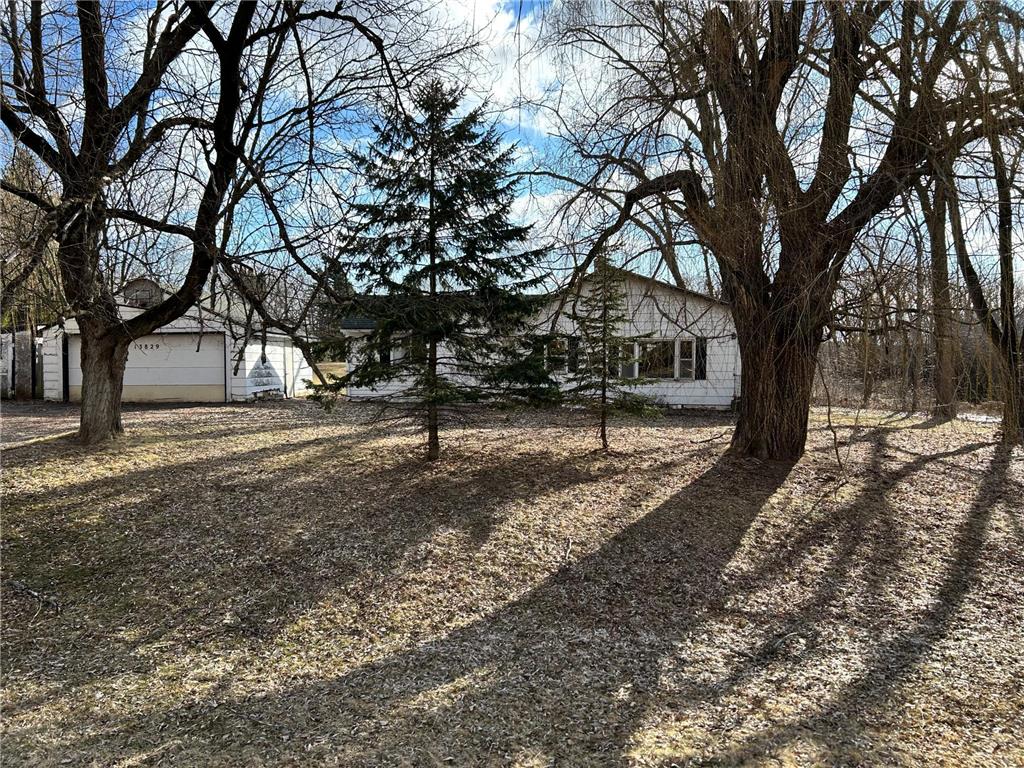 13829 Isleton Avenue N Hugo MN 55038 7044062 image1
