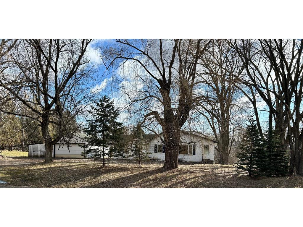 13829 Isleton Avenue N Hugo MN 55038 7044062 image2