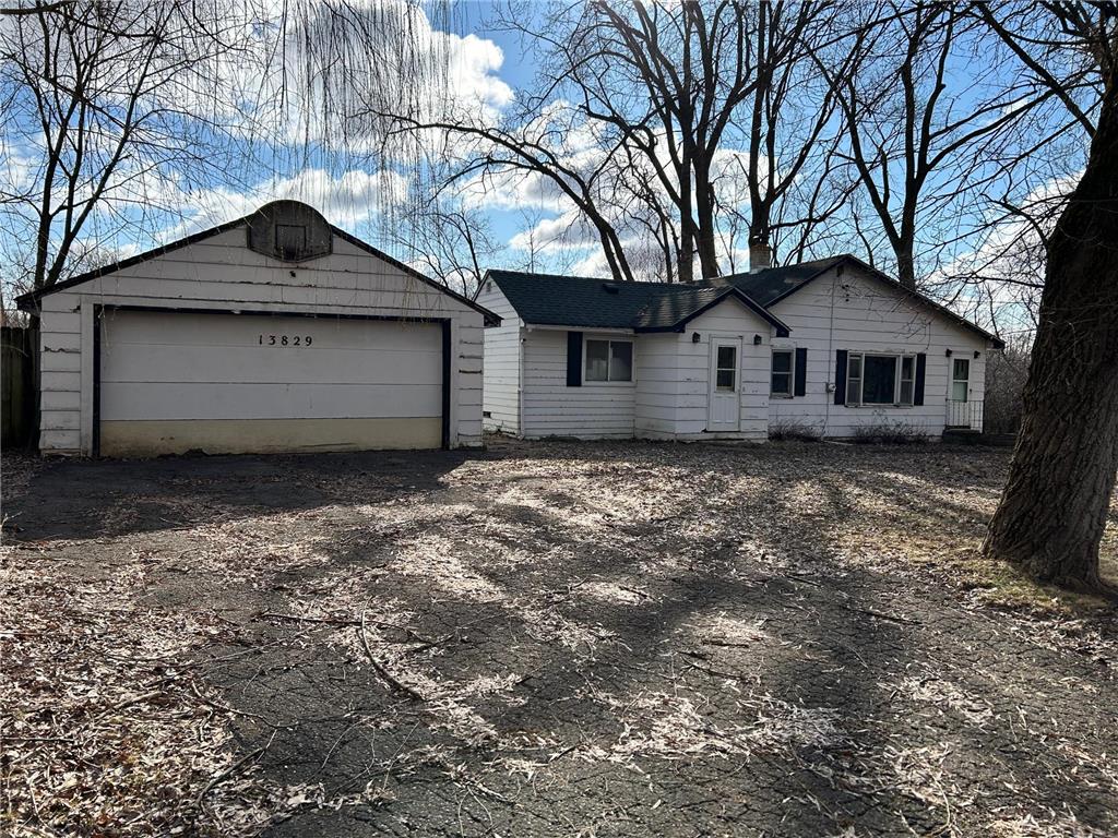 13829 Isleton Avenue N Hugo MN 55038 7044062 image3